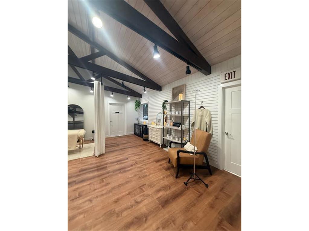 35494 CR 3 Crosslake MN 56442 7001079 image11