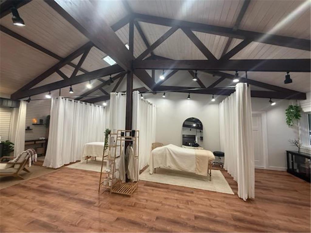 35494 CR 3 Crosslake MN 56442 7001079 image12