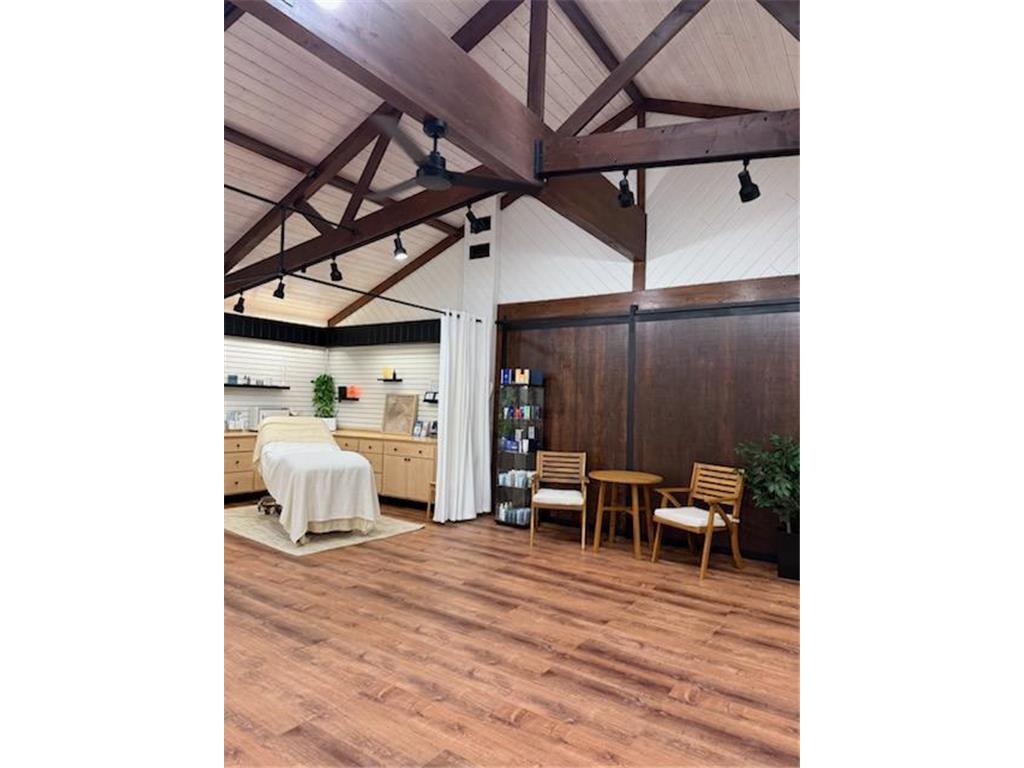 35494 CR 3 Crosslake MN 56442 7001079 image13