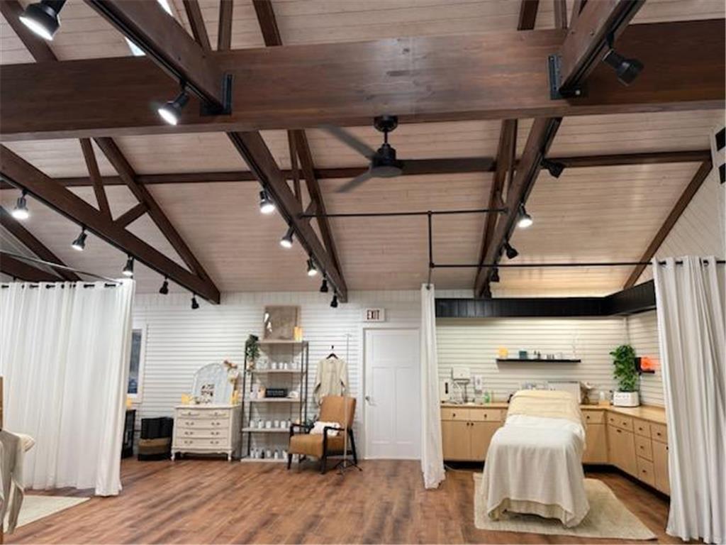 35494 CR 3 Crosslake MN 56442 7001079 image14