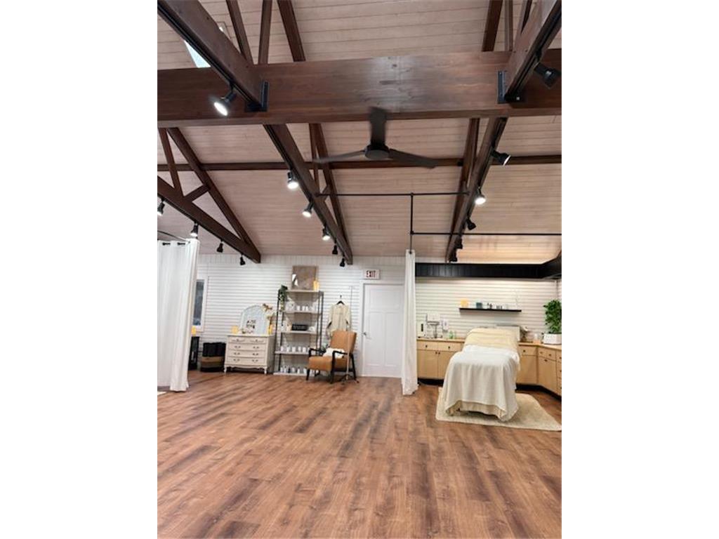 35494 CR 3 Crosslake MN 56442 7001079 image15