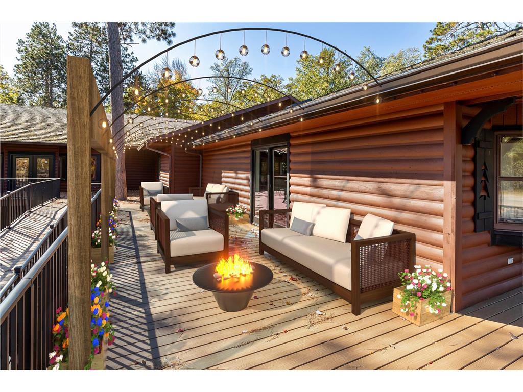 35494 CR 3 Crosslake MN 56442 7001079 image16