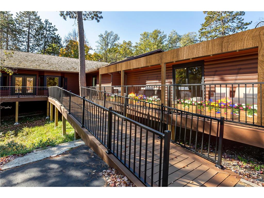 35494 CR 3 Crosslake MN 56442 7001079 image17