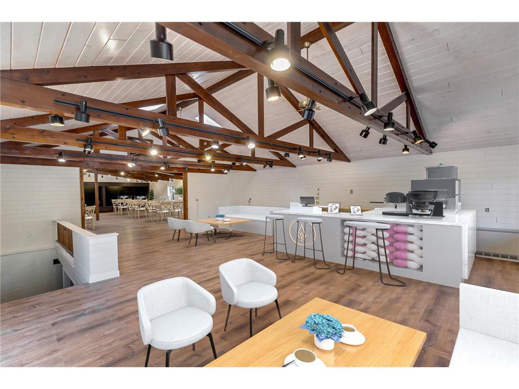 35494 CR 3 Crosslake MN 56442 7001079 image2