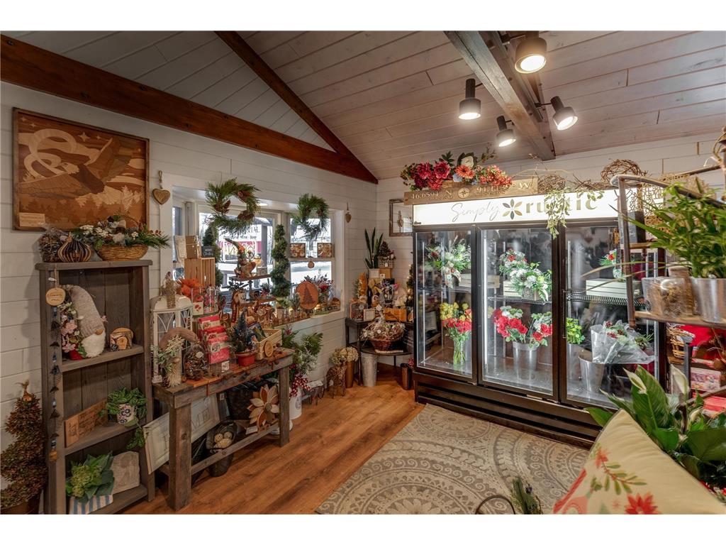 35494 CR 3 Crosslake MN 56442 7001079 image21