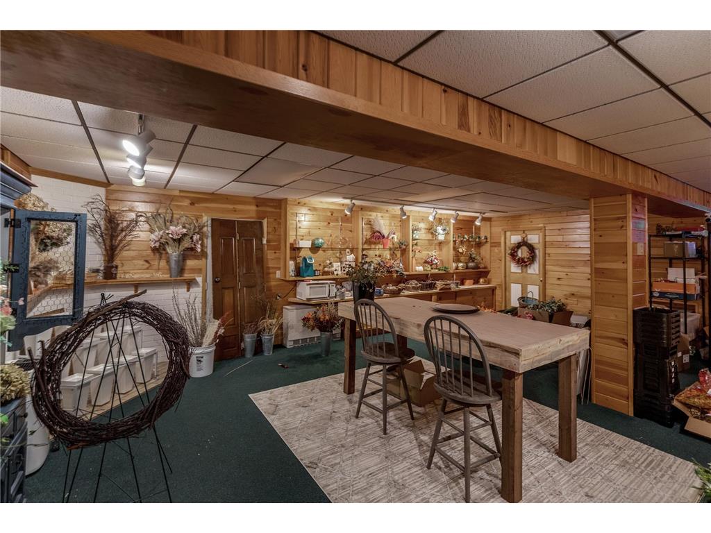 35494 CR 3 Crosslake MN 56442 7001079 image22