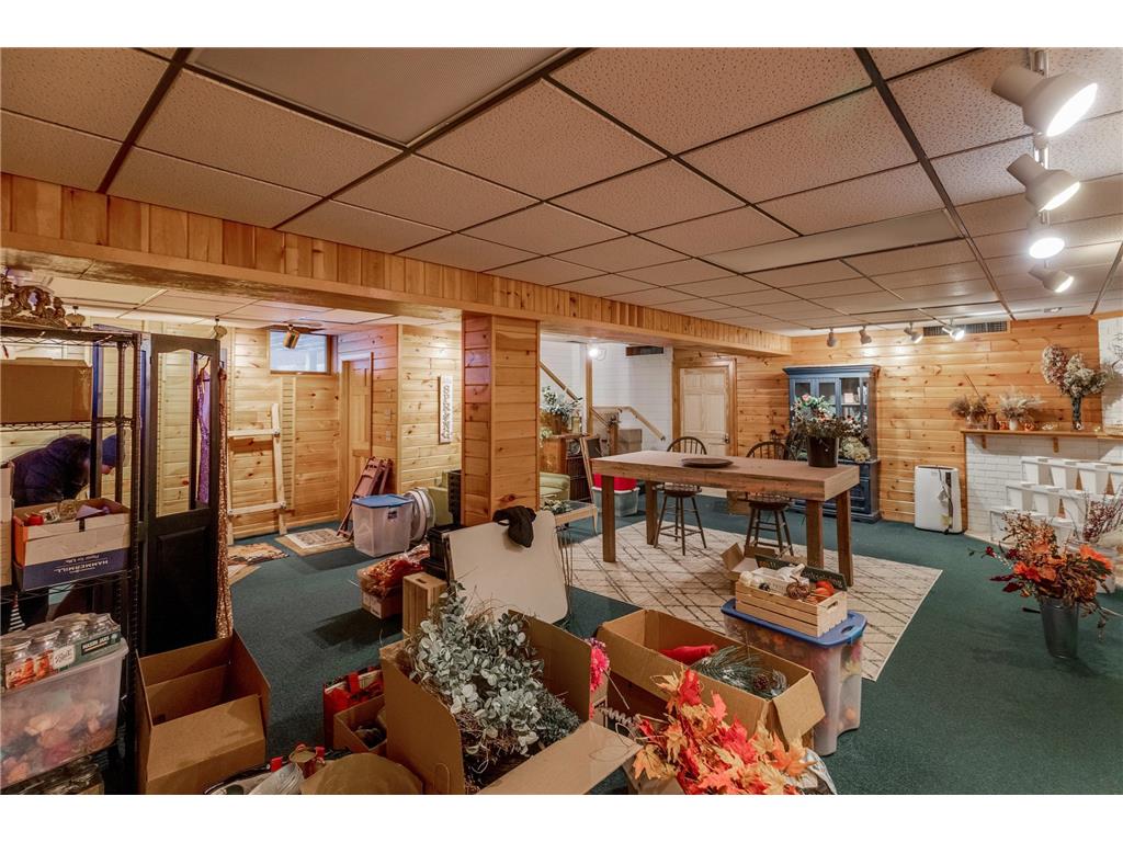 35494 CR 3 Crosslake MN 56442 7001079 image23