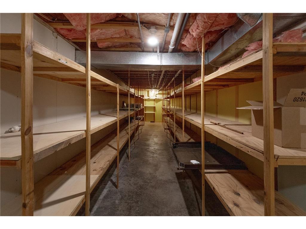 35494 CR 3 Crosslake MN 56442 7001079 image24