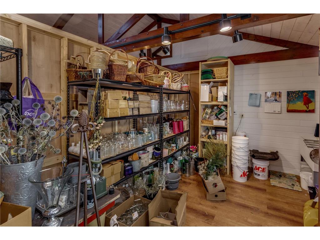 35494 CR 3 Crosslake MN 56442 7001079 image25