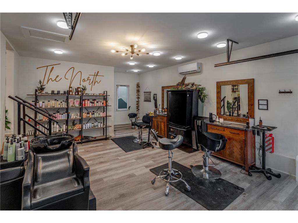 35494 CR 3 Crosslake MN 56442 7001079 image26