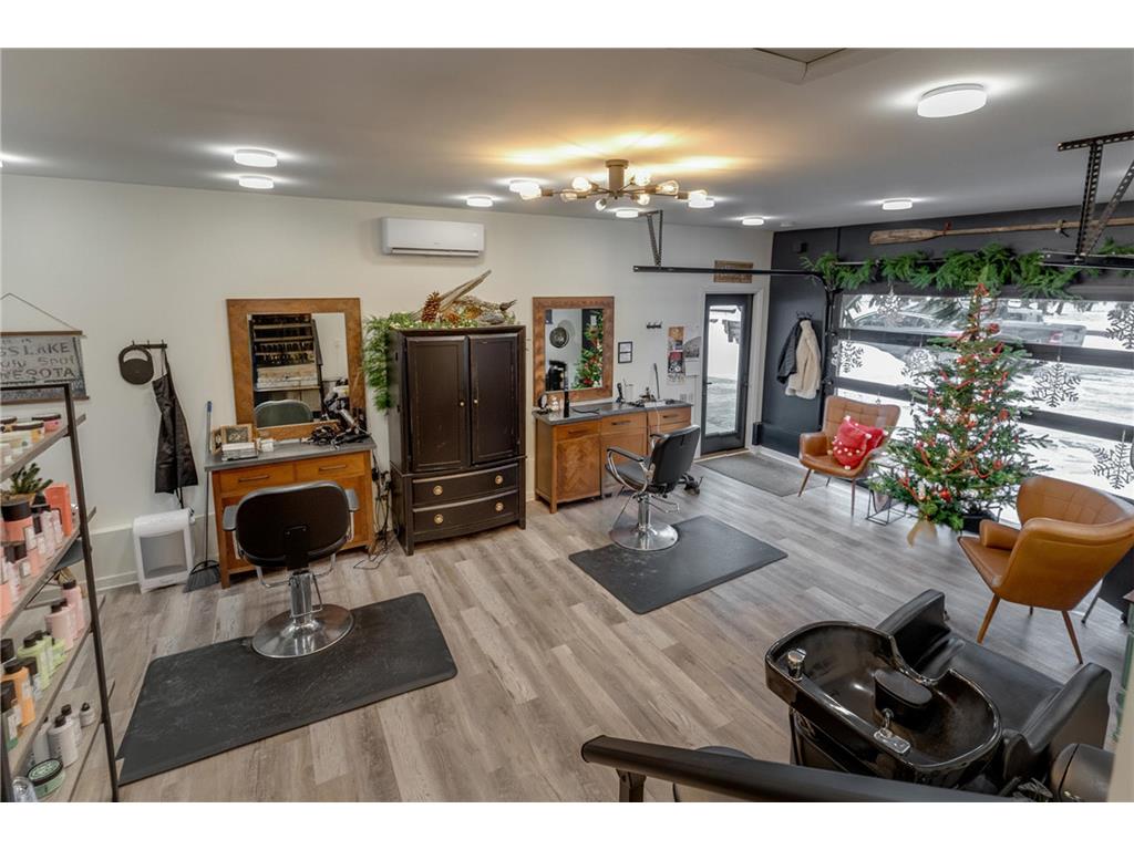 35494 CR 3 Crosslake MN 56442 7001079 image27