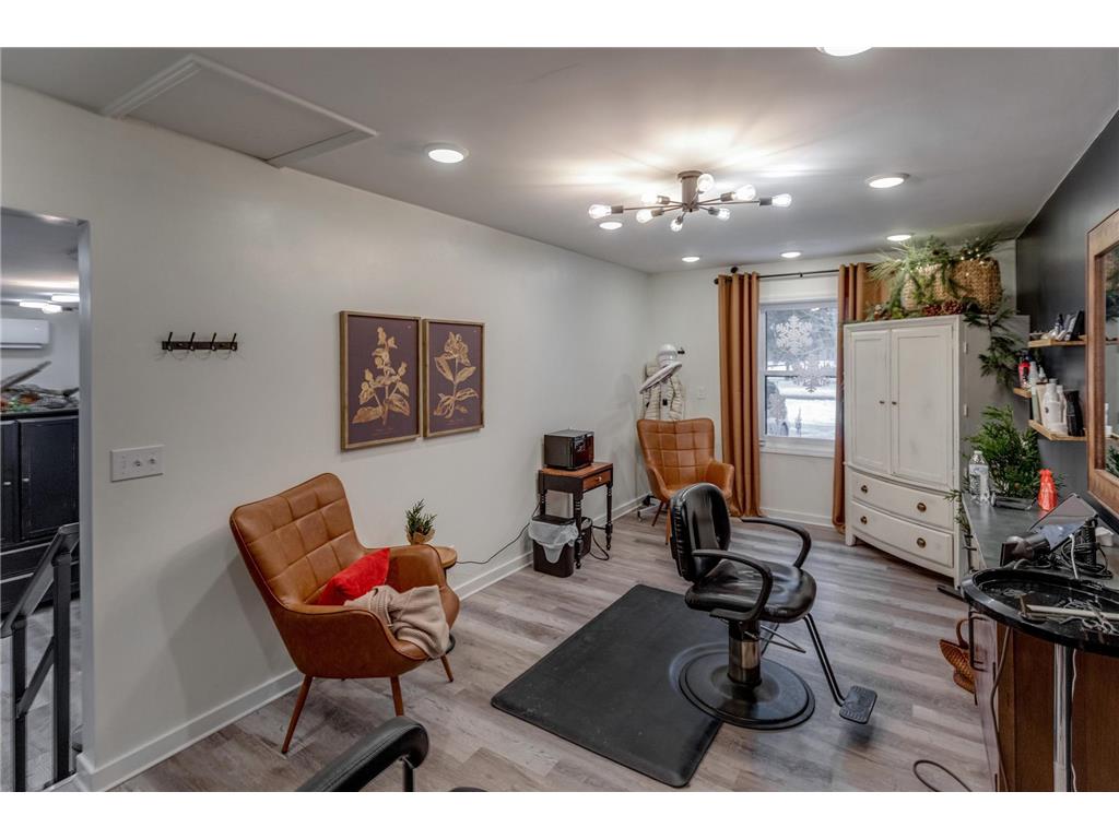 35494 CR 3 Crosslake MN 56442 7001079 image28