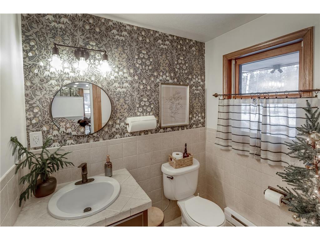 35494 CR 3 Crosslake MN 56442 7001079 image29