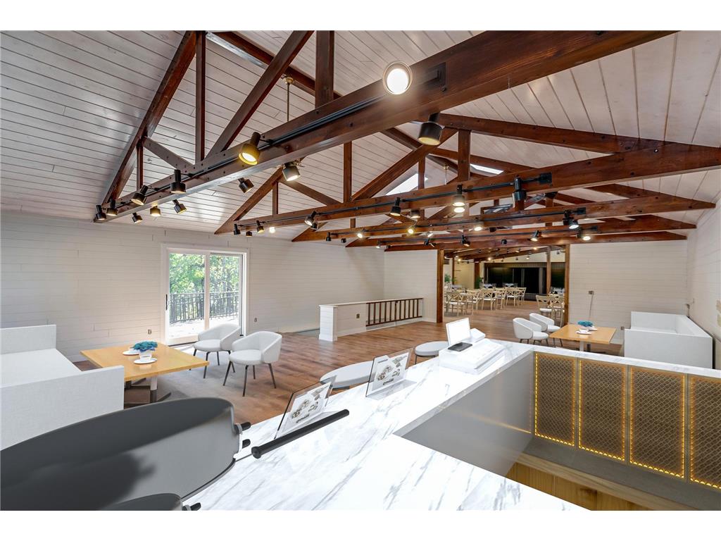 35494 CR 3 Crosslake MN 56442 7001079 image3