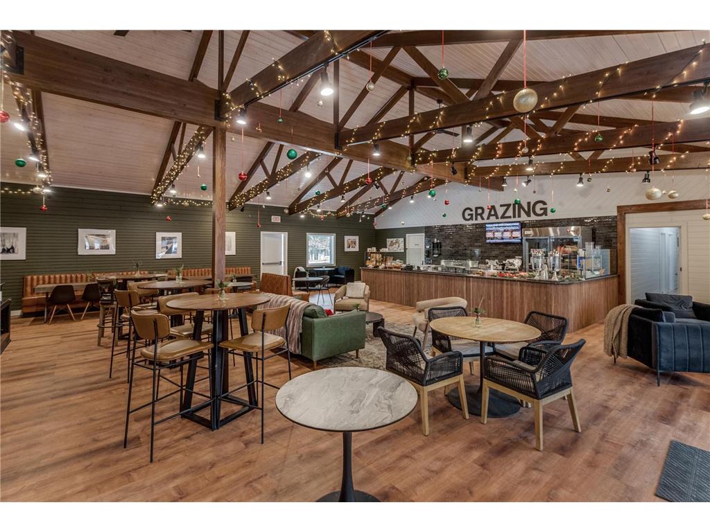 35494 CR 3 Crosslake MN 56442 7001079 image30