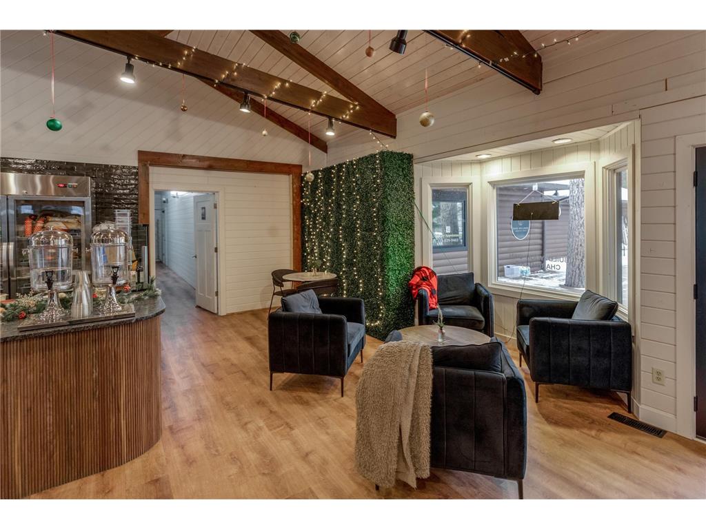 35494 CR 3 Crosslake MN 56442 7001079 image31