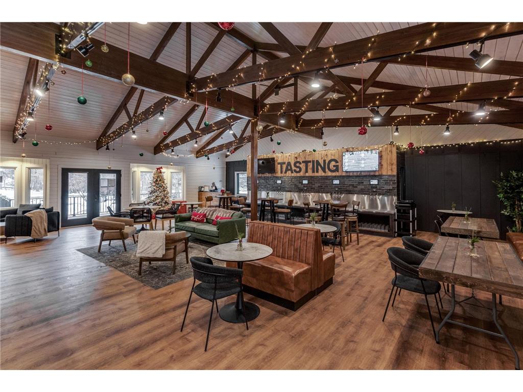 35494 CR 3 Crosslake MN 56442 7001079 image32