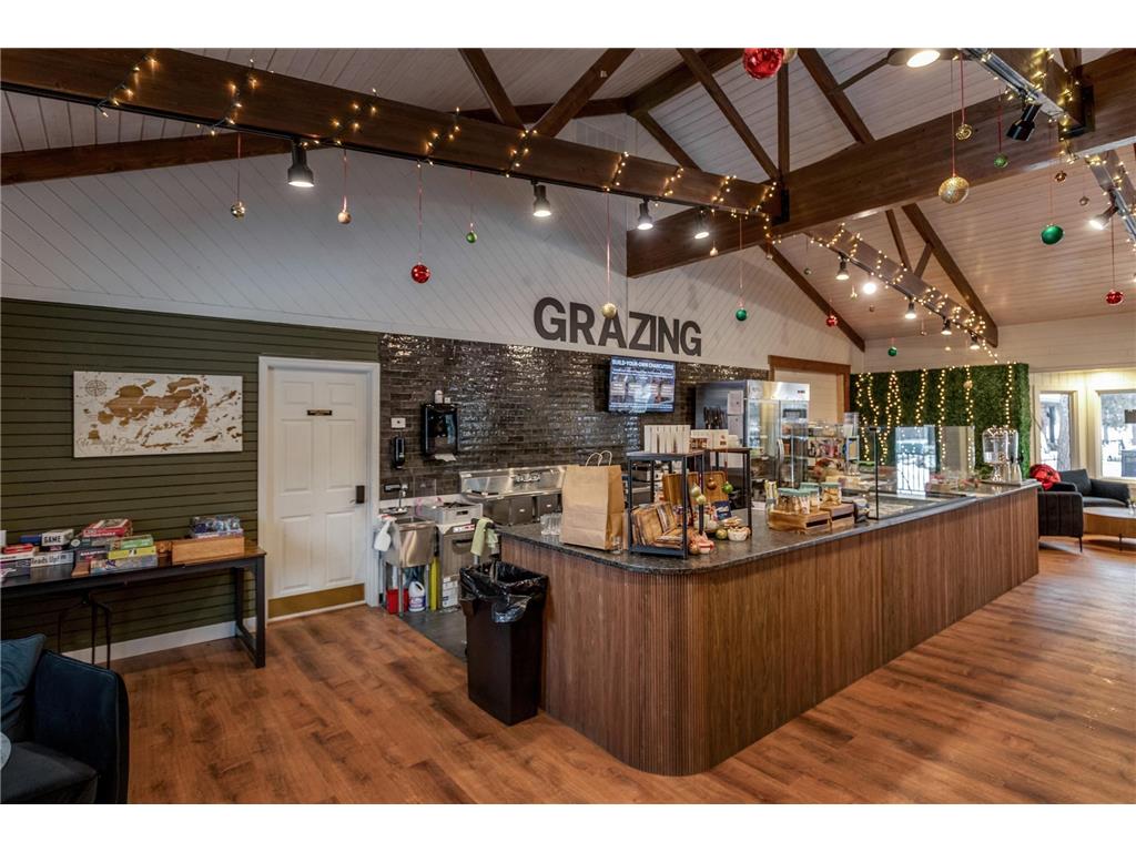 35494 CR 3 Crosslake MN 56442 7001079 image33