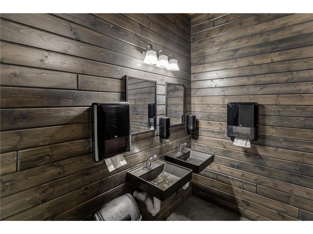 35494 CR 3 Crosslake MN 56442 7001079 image34