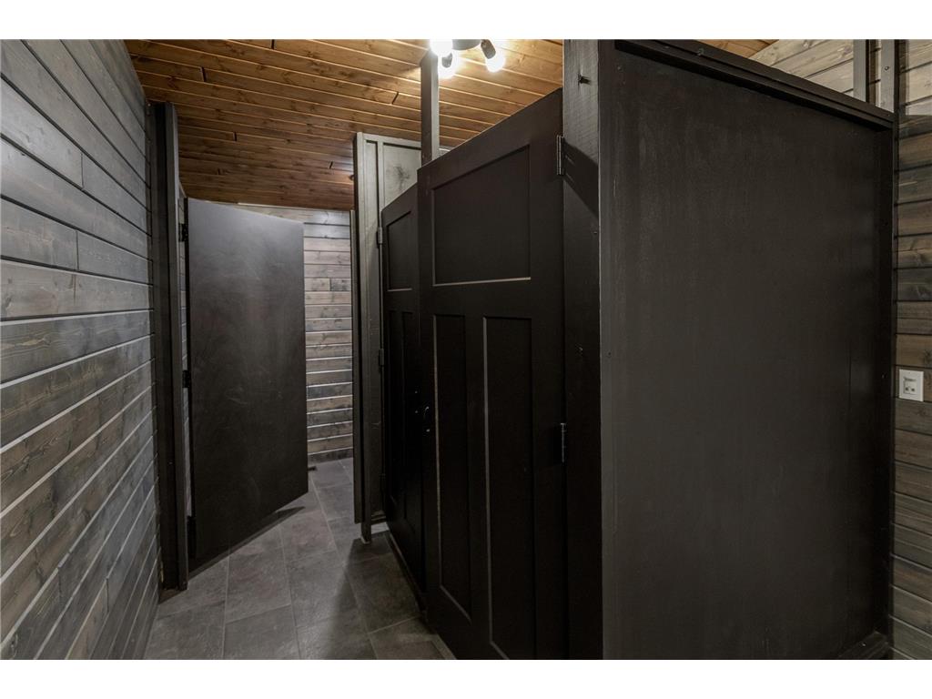 35494 CR 3 Crosslake MN 56442 7001079 image35