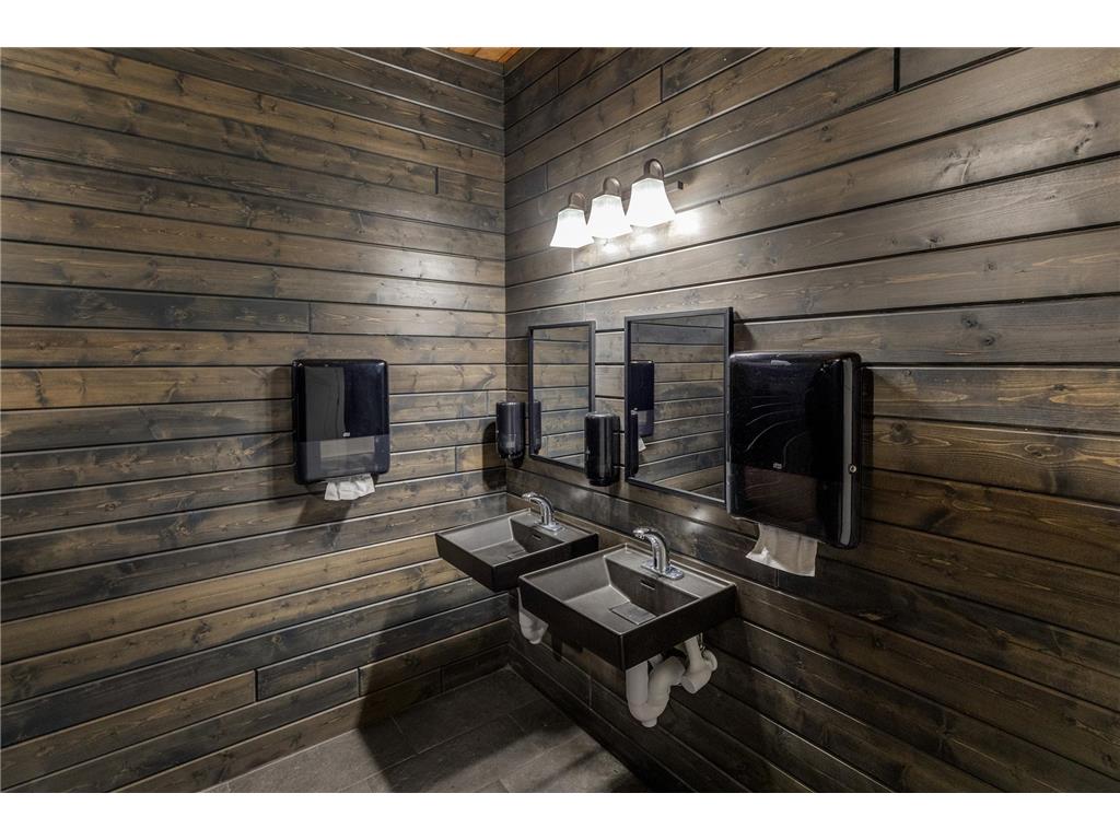 35494 CR 3 Crosslake MN 56442 7001079 image37