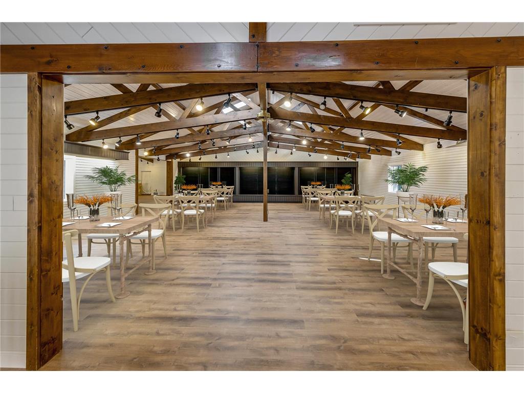 35494 CR 3 Crosslake MN 56442 7001079 image4