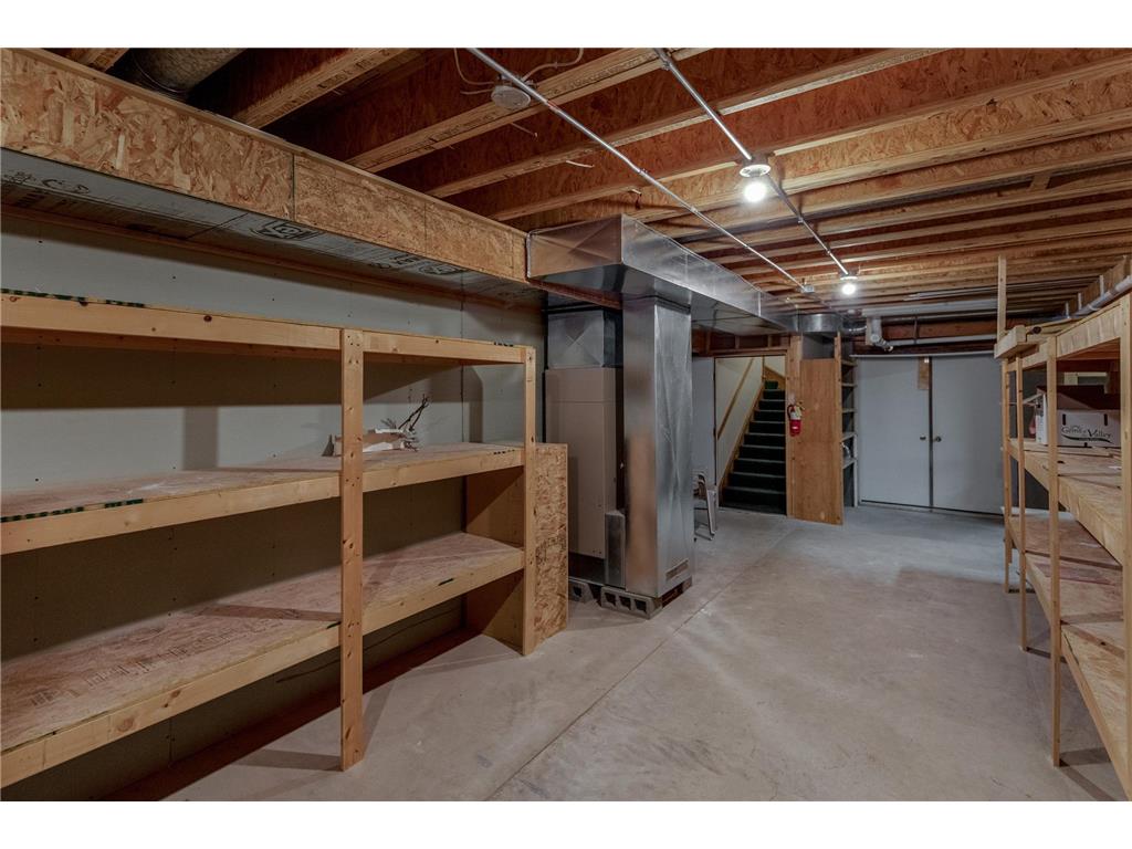 35494 CR 3 Crosslake MN 56442 7001079 image40