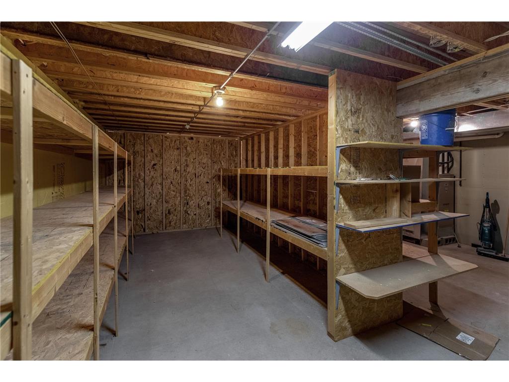 35494 CR 3 Crosslake MN 56442 7001079 image41