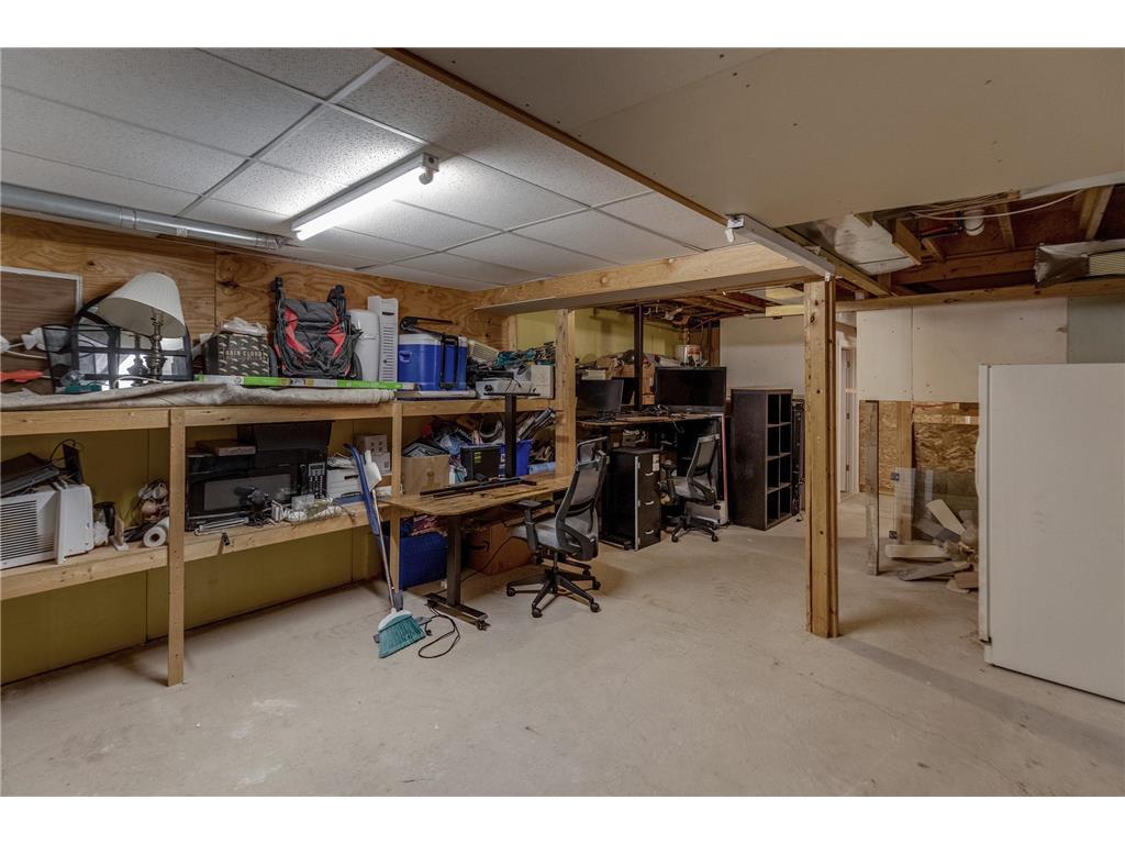 35494 CR 3 Crosslake MN 56442 7001079 image42