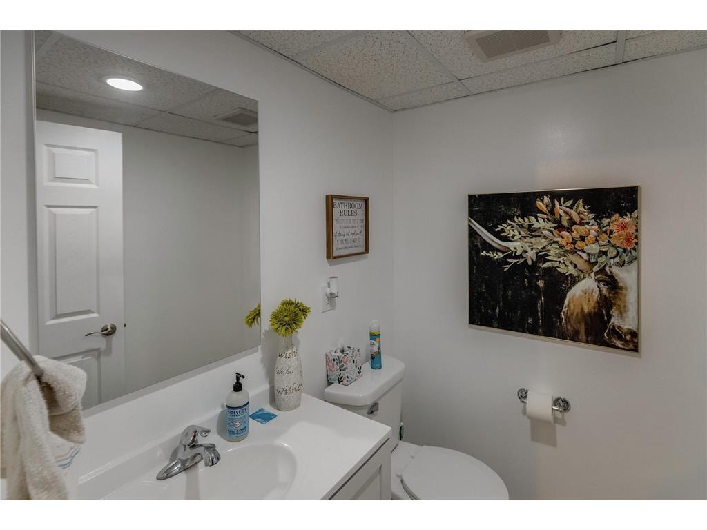 35494 CR 3 Crosslake MN 56442 7001079 image43