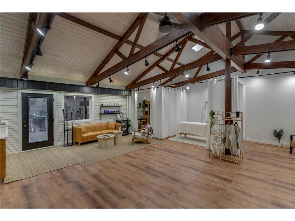 35494 CR 3 Crosslake MN 56442 7001079 image44