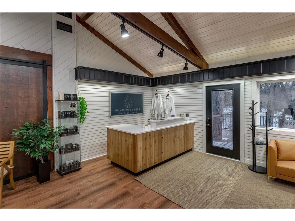 35494 CR 3 Crosslake MN 56442 7001079 image45