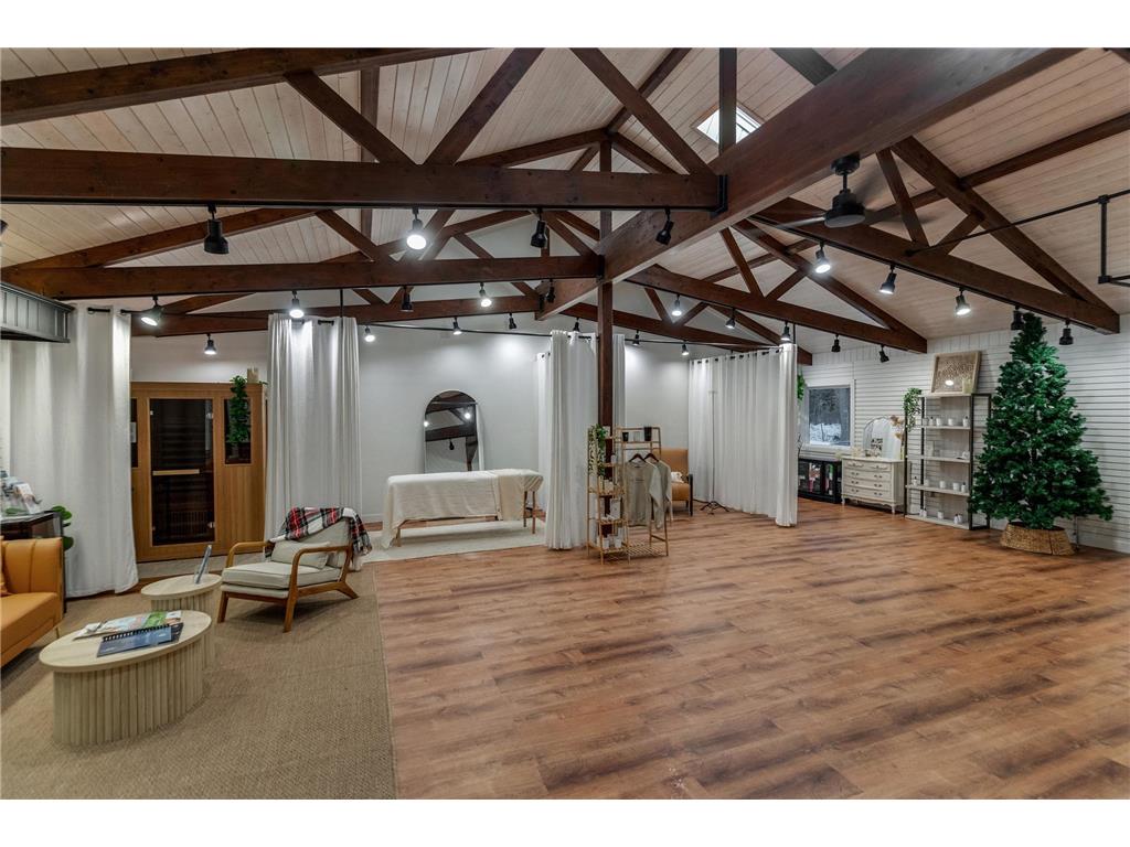 35494 CR 3 Crosslake MN 56442 7001079 image46