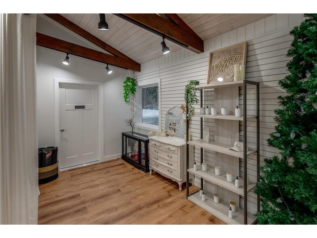 35494 CR 3 Crosslake MN 56442 7001079 image47