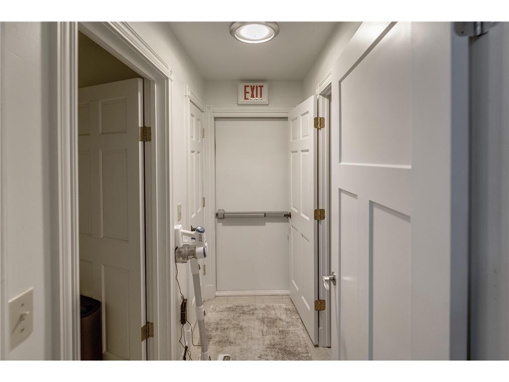 35494 CR 3 Crosslake MN 56442 7001079 image48