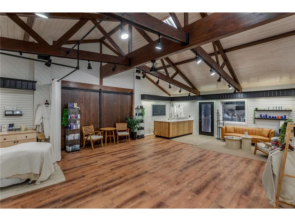 35494 CR 3 Crosslake MN 56442 7001079 image49