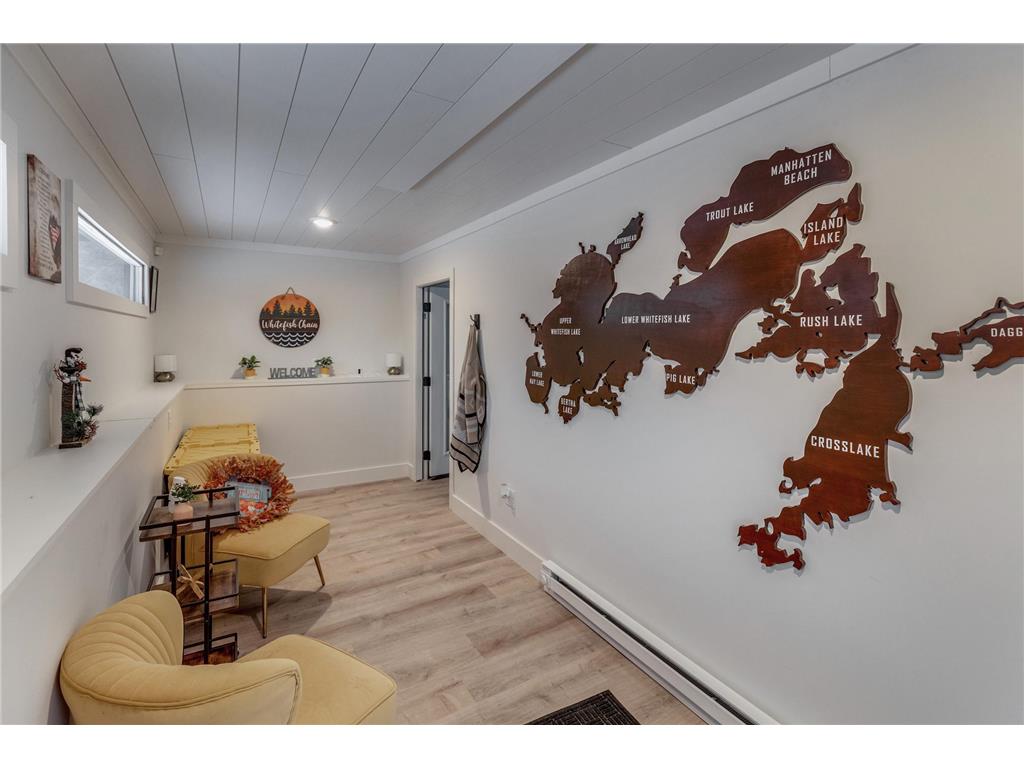 35494 CR 3 Crosslake MN 56442 7001079 image50