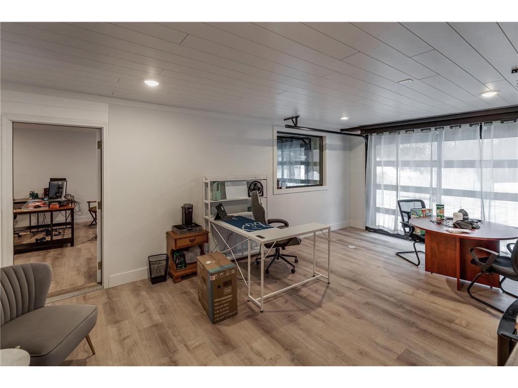 35494 CR 3 Crosslake MN 56442 7001079 image51