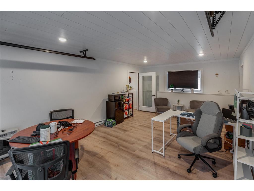 35494 CR 3 Crosslake MN 56442 7001079 image52