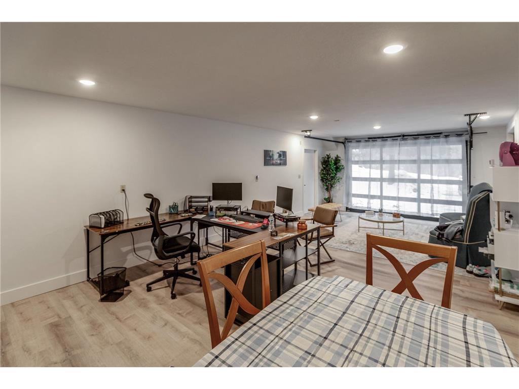 35494 CR 3 Crosslake MN 56442 7001079 image53