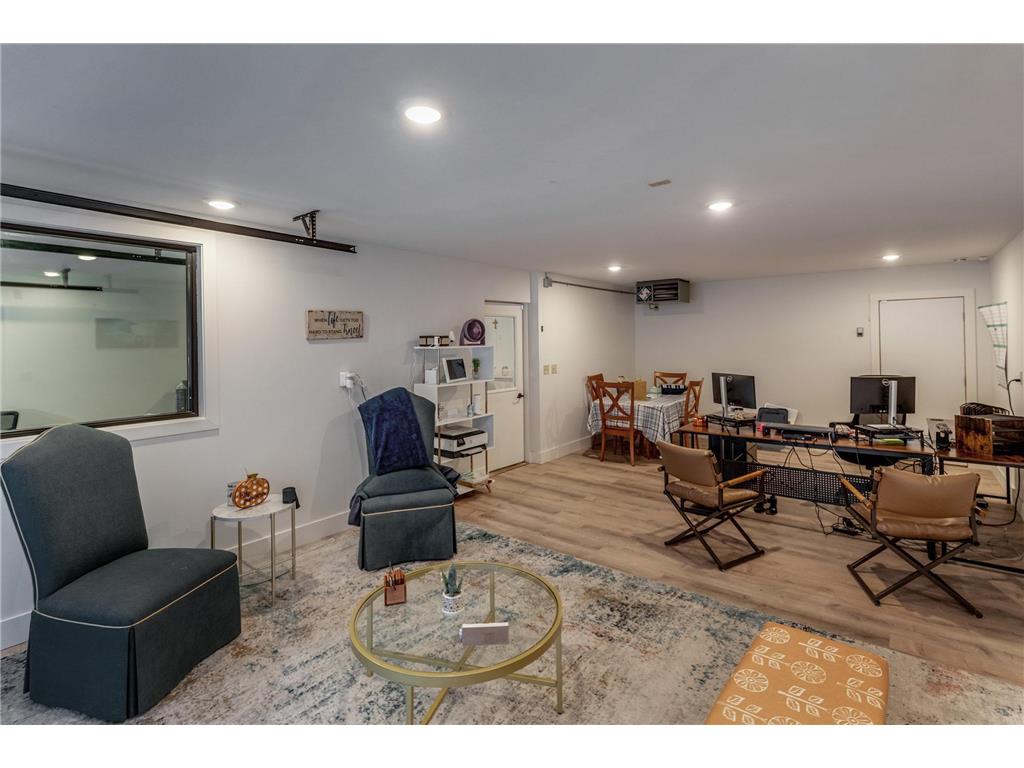 35494 CR 3 Crosslake MN 56442 7001079 image54