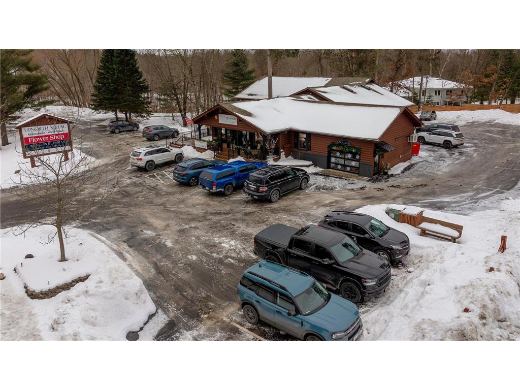 35494 CR 3 Crosslake MN 56442 7001079 image56