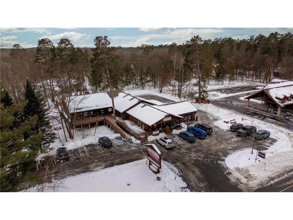 35494 CR 3 Crosslake MN 56442 7001079 image58