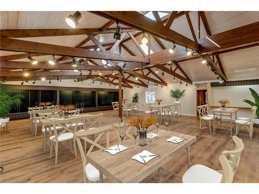 35494 CR 3 Crosslake MN 56442 7001079 image6