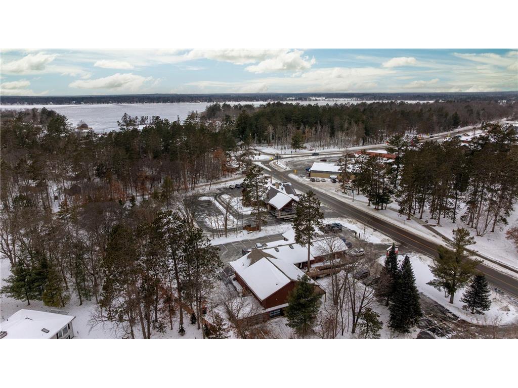 35494 CR 3 Crosslake MN 56442 7001079 image60