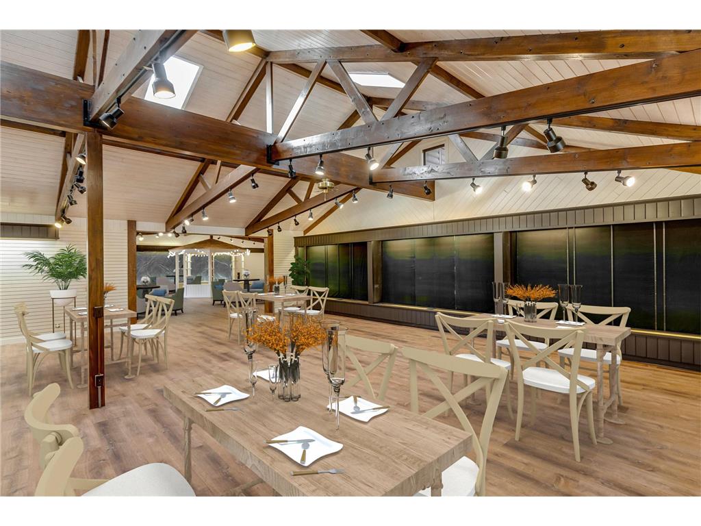 35494 CR 3 Crosslake MN 56442 7001079 image7