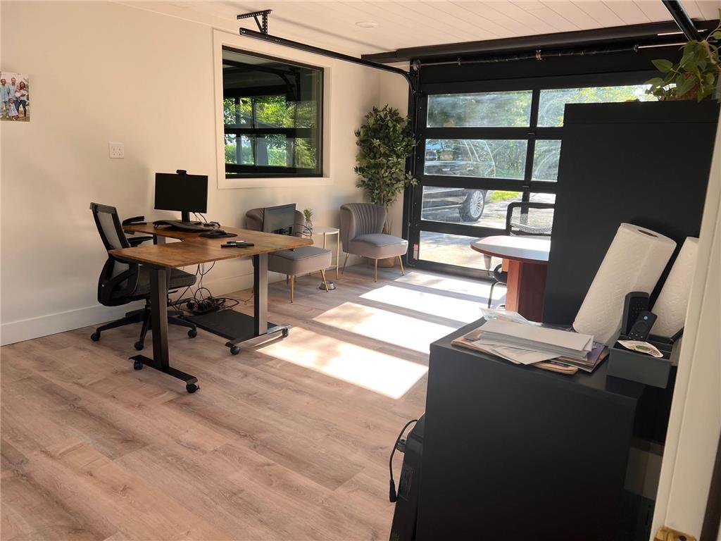 35494 CR 3 Crosslake MN 56442 7001079 image8