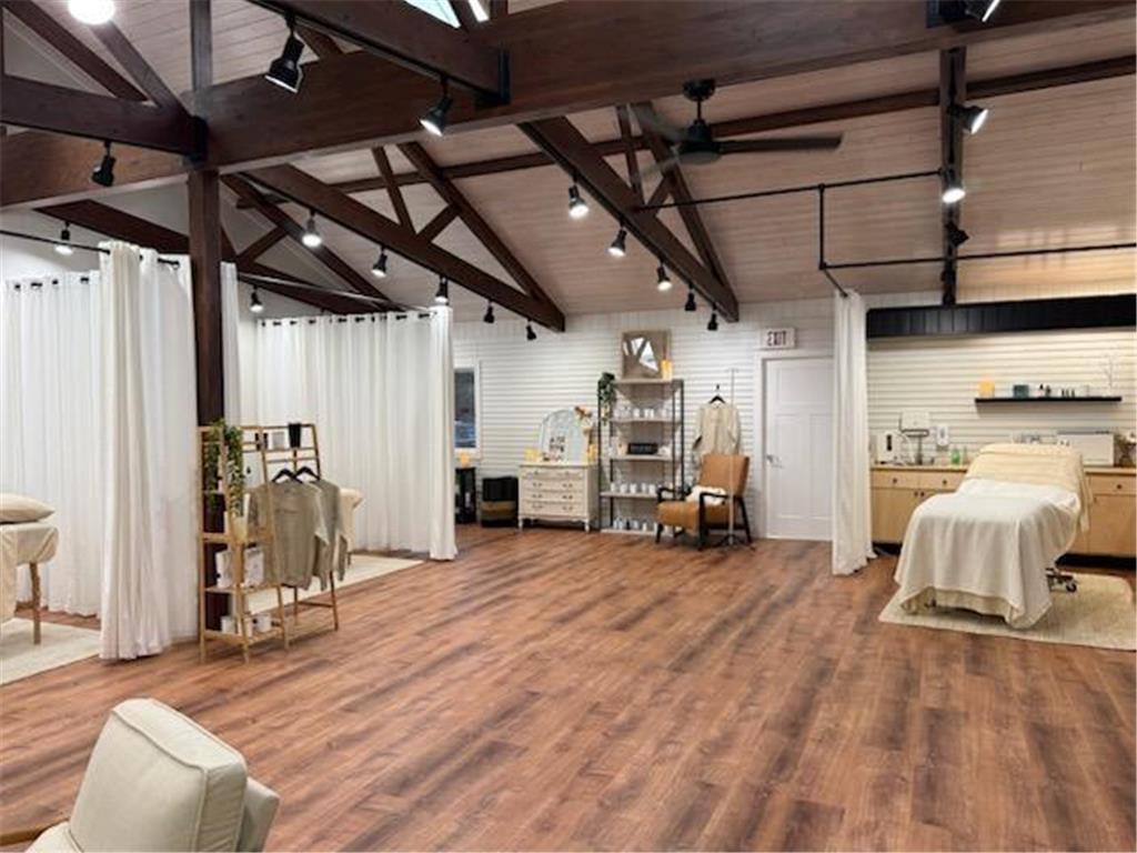 35494 CR 3 Crosslake MN 56442 7001079 image9