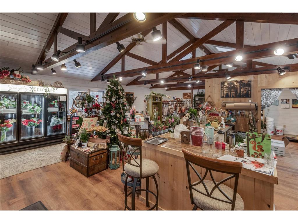 35494 County Road 3 Crosslake MN 56442 7002652 image1