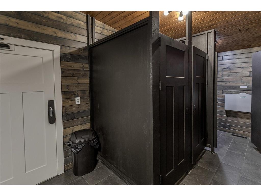 35494 County Road 3 Crosslake MN 56442 7002652 image11